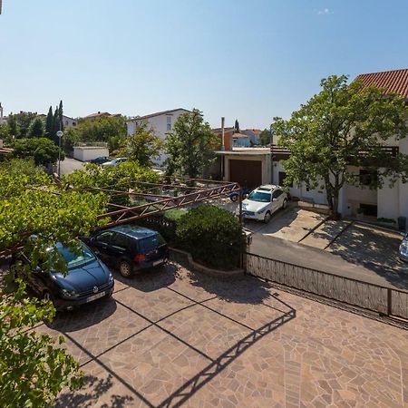 Apartman Laura سيلتسي المظهر الخارجي الصورة
