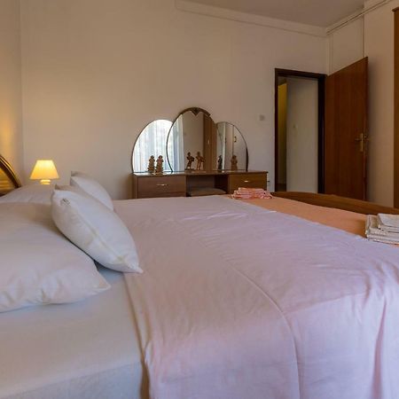 Apartman Laura سيلتسي المظهر الخارجي الصورة