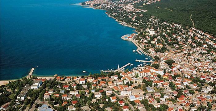 Apartman Laura سيلتسي المظهر الخارجي الصورة