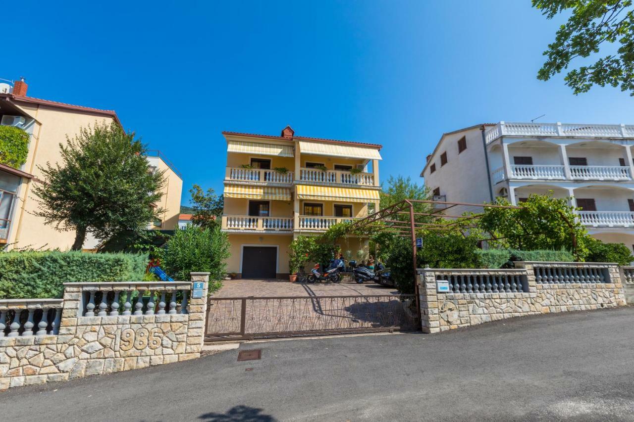 Apartman Laura سيلتسي المظهر الخارجي الصورة