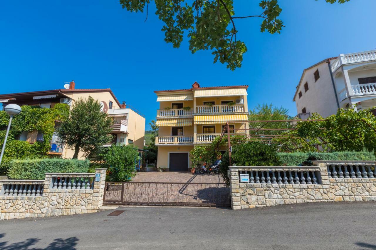 Apartman Laura سيلتسي المظهر الخارجي الصورة