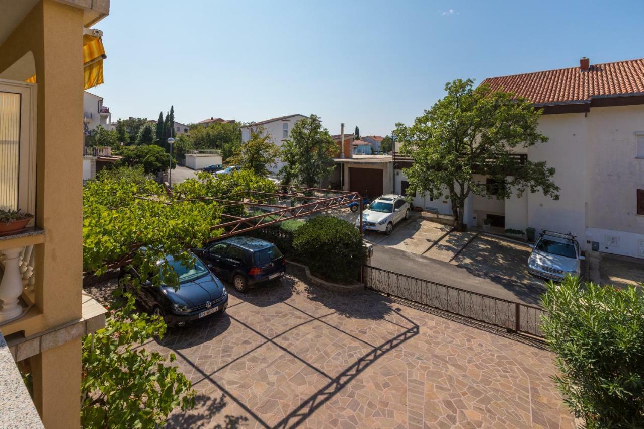 Apartman Laura سيلتسي المظهر الخارجي الصورة