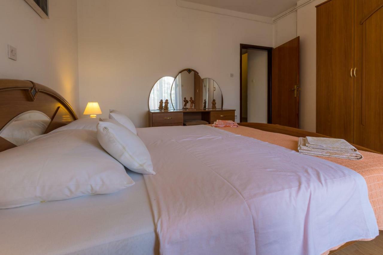 Apartman Laura سيلتسي المظهر الخارجي الصورة