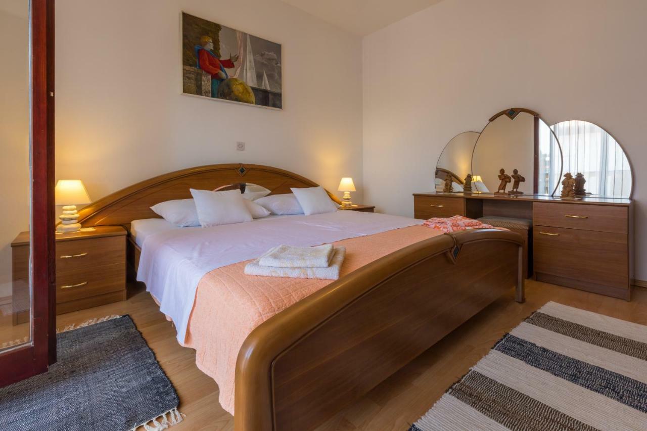 Apartman Laura سيلتسي المظهر الخارجي الصورة