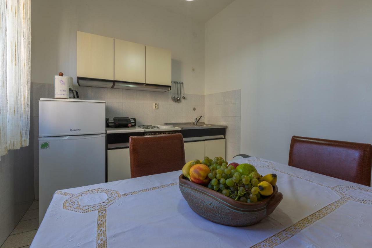Apartman Laura سيلتسي المظهر الخارجي الصورة